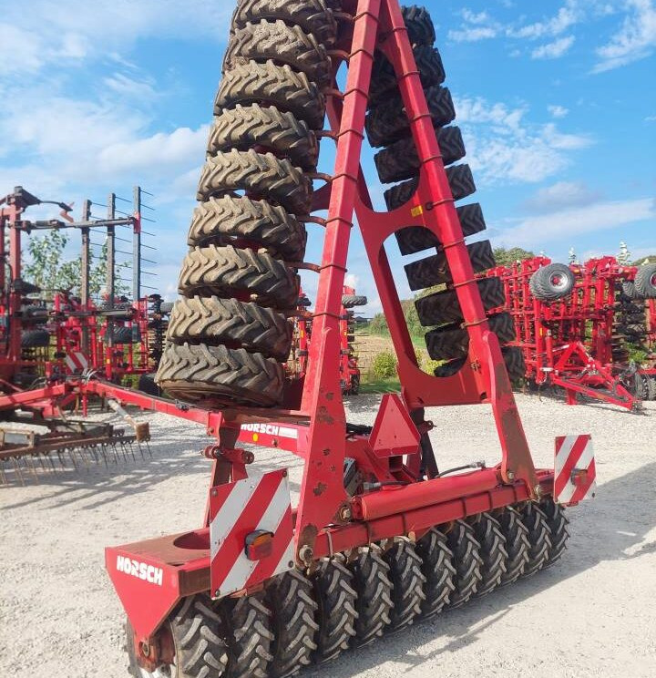 Horsch Optipack 8 AS - Valjak za poljoprivredna gospodarstva: slika Horsch Optipack 8 AS - Valjak za poljoprivredna gospodarstva Horsch Optipack 8 AS - Valjak za poljoprivredna gospodarstva: slika Horsch Optipack 8 AS - Valjak za poljoprivredna gospodarstva