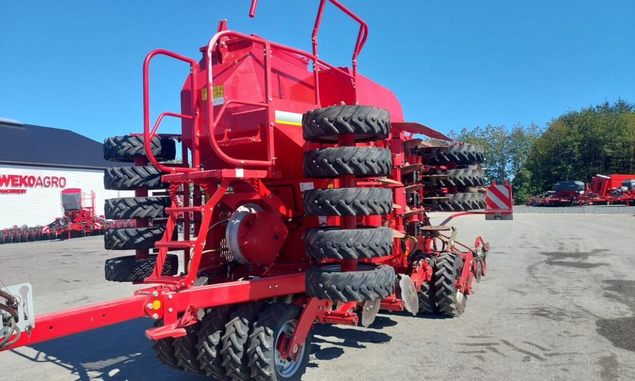 Horsch Pronto 4 DC PPF med opklap - Sijačica: slika Horsch Pronto 4 DC PPF med opklap - Sijačica Horsch Pronto 4 DC PPF med opklap - Sijačica: slika Horsch Pronto 4 DC PPF med opklap - Sijačica