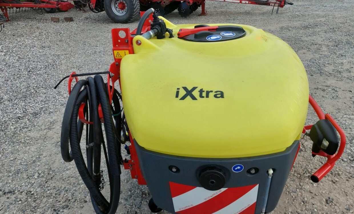Kverneland iXtra Life 1200L ISO-BUS - Prskalica: slika Kverneland iXtra Life 1200L ISO-BUS - Prskalica Kverneland iXtra Life 1200L ISO-BUS - Prskalica: slika Kverneland iXtra Life 1200L ISO-BUS - Prskalica