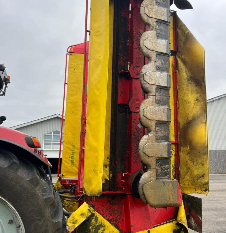 Pöttinger Novacat 8600 +Alpha Motion 306 - Kosilica: slika Pöttinger Novacat 8600 +Alpha Motion 306 - Kosilica Pöttinger Novacat 8600 +Alpha Motion 306 - Kosilica: slika Pöttinger Novacat 8600 +Alpha Motion 306 - Kosilica