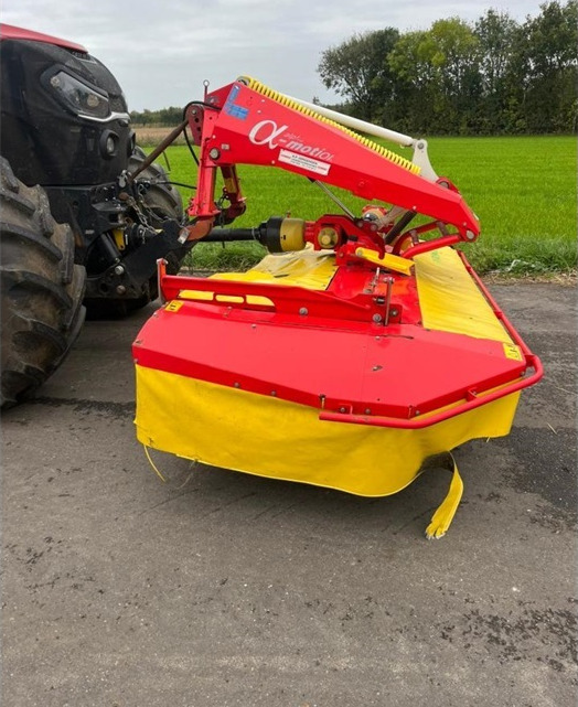 Pöttinger Novacat 8600 +Alpha Motion 306 - Kosilica: slika Pöttinger Novacat 8600 +Alpha Motion 306 - Kosilica Pöttinger Novacat 8600 +Alpha Motion 306 - Kosilica: slika Pöttinger Novacat 8600 +Alpha Motion 306 - Kosilica