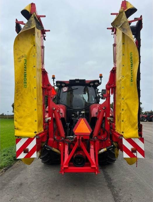 Pöttinger Novacat 8600 +Alpha Motion 306 - Kosilica: slika Pöttinger Novacat 8600 +Alpha Motion 306 - Kosilica Pöttinger Novacat 8600 +Alpha Motion 306 - Kosilica: slika Pöttinger Novacat 8600 +Alpha Motion 306 - Kosilica