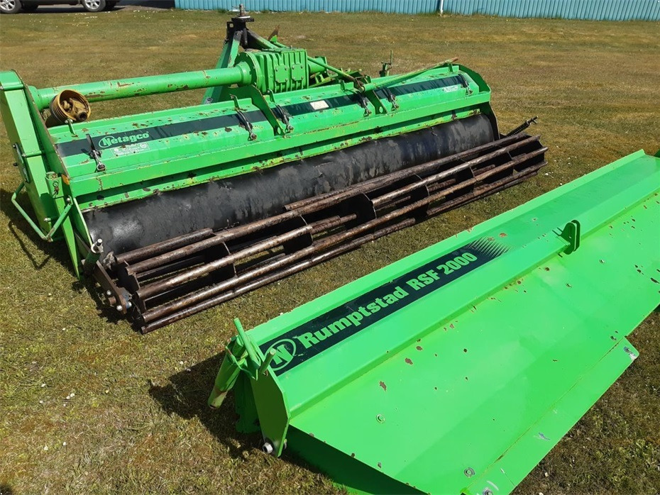 Rumptstad
RSF 2000 - Traktorska freza: slika Rumptstad
RSF 2000 - Traktorska freza Rumptstad
RSF 2000 - Traktorska freza: slika Rumptstad
RSF 2000 - Traktorska freza