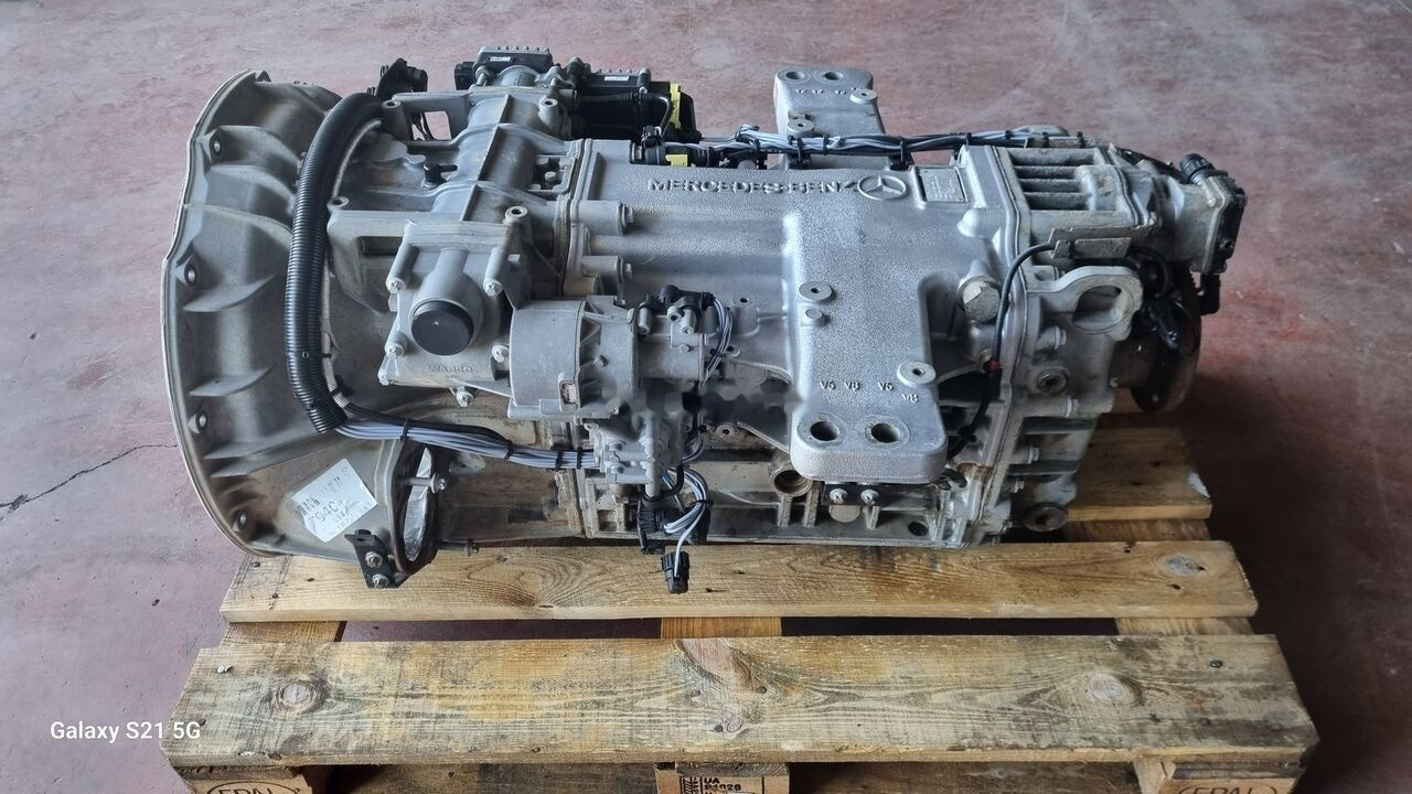 MERCEDES-BENZ Mercedes-Benz MERCEDES ACTROS MP3 715370 Mercedes-Benz ACTROS MP3 - Mjenjač za Kamion: slika MERCEDES-BENZ Mercedes-Benz MERCEDES ACTROS MP3 715370 Mercedes-Benz ACTROS MP3 - Mjenjač za Kamion MERCEDES-BENZ Mercedes-Benz MERCEDES ACTROS MP3 715370 Mercedes-Benz ACTROS MP3 - Mjenjač za Kamion: slika MERCEDES-BENZ Mercedes-Benz MERCEDES ACTROS MP3 715370 Mercedes-Benz ACTROS MP3 - Mjenjač za Kamion