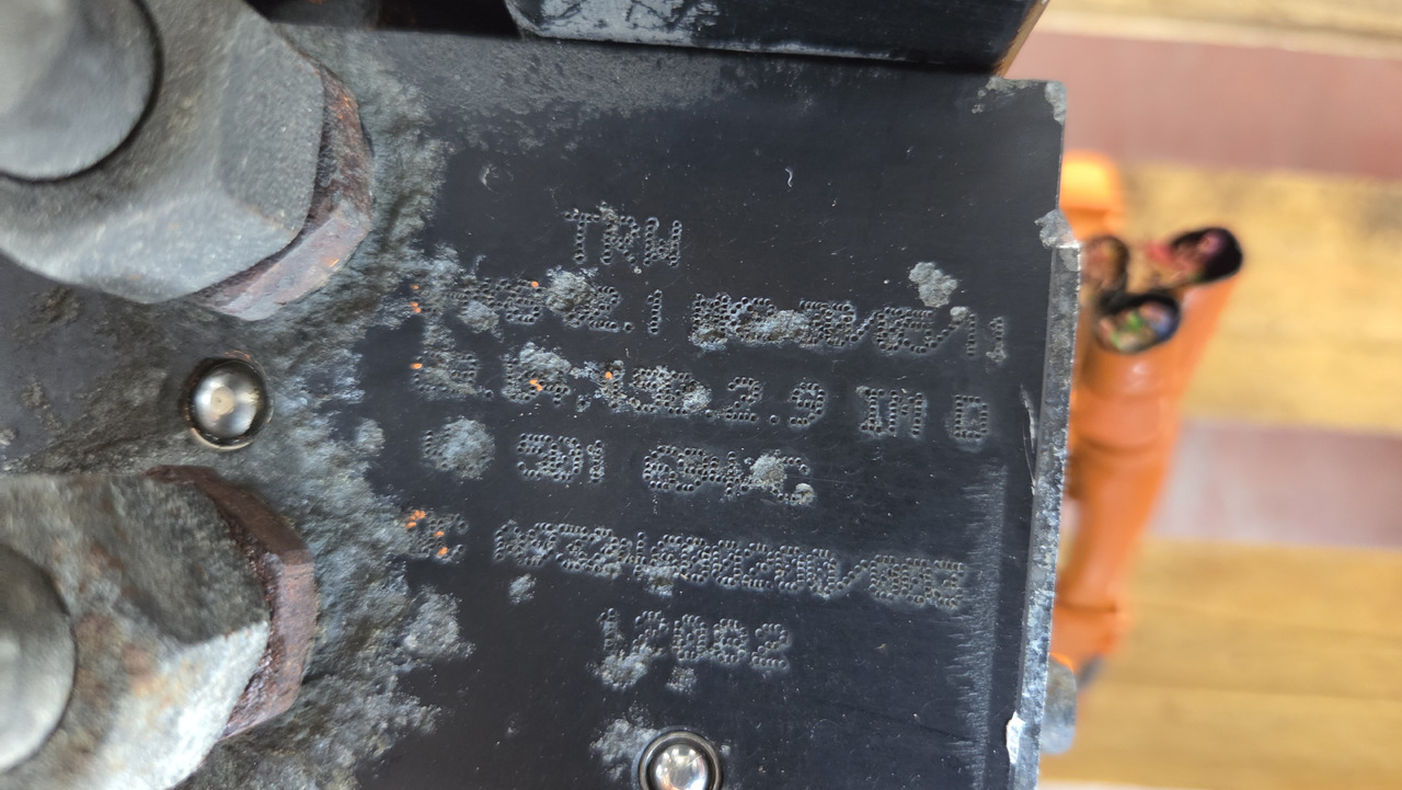 Volan MERCEDES-BENZ STEERING UNIT: slika Volan MERCEDES-BENZ STEERING UNIT Volan MERCEDES-BENZ STEERING UNIT: slika Volan MERCEDES-BENZ STEERING UNIT