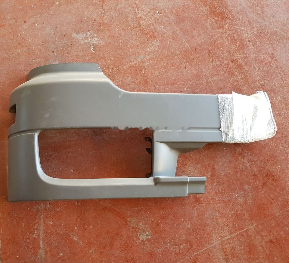 Mercedes-Benz A 940 880 04 70 Mercedes-Benz ATEGO truck - Branik za Kamion: slika Mercedes-Benz A 940 880 04 70 Mercedes-Benz ATEGO truck - Branik za Kamion Mercedes-Benz A 940 880 04 70 Mercedes-Benz ATEGO truck - Branik za Kamion: slika Mercedes-Benz A 940 880 04 70 Mercedes-Benz ATEGO truck - Branik za Kamion