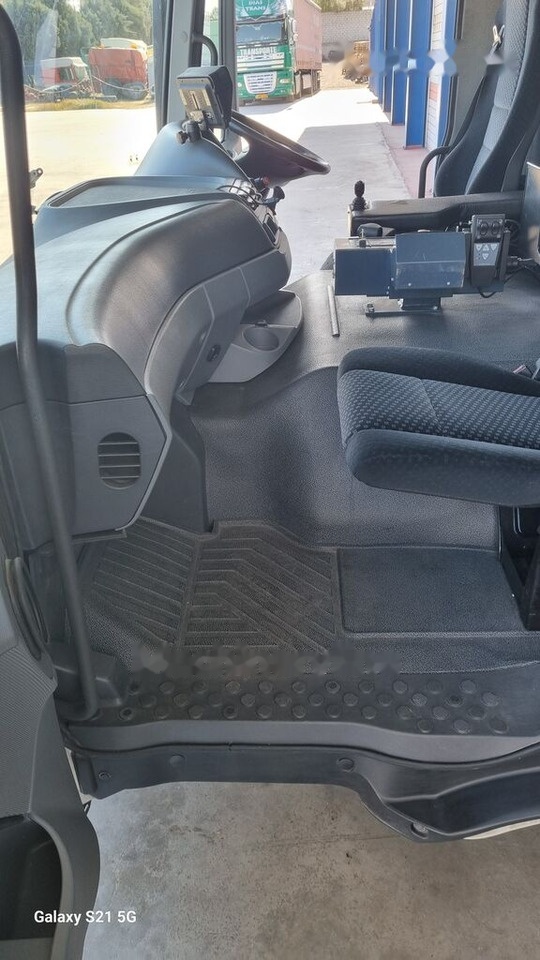 Mercedes-Benz CAB ACTROS SHORT EURO 5 A 9416002005 Mercedes-Benz MP3 ACTROS - Kabina za Kamion: slika Mercedes-Benz CAB ACTROS SHORT EURO 5 A 9416002005 Mercedes-Benz MP3 ACTROS - Kabina za Kamion Mercedes-Benz CAB ACTROS SHORT EURO 5 A 9416002005 Mercedes-Benz MP3 ACTROS - Kabina za Kamion: slika Mercedes-Benz CAB ACTROS SHORT EURO 5 A 9416002005 Mercedes-Benz MP3 ACTROS - Kabina za Kamion