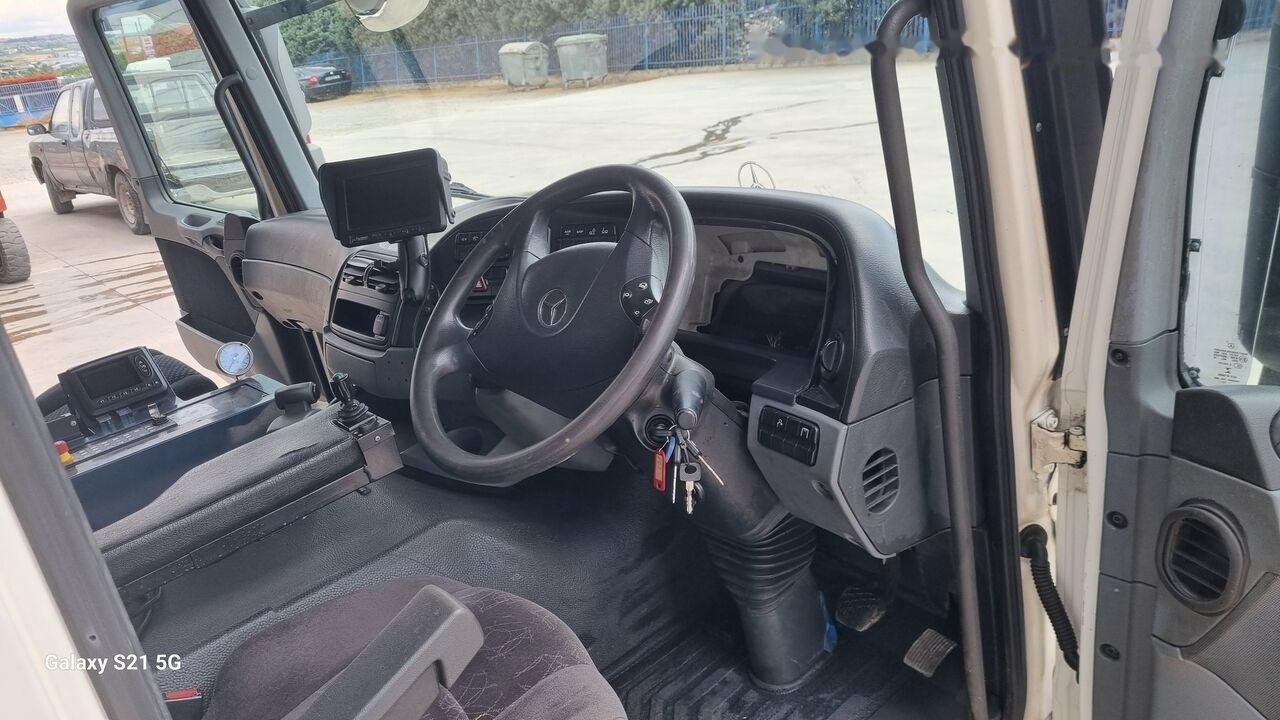 Mercedes-Benz CAB MERCEDES ACTROS MP 3 MEDIUM Mercedes-Benz ACTROS MP3 - Kabina za Kamion: slika Mercedes-Benz CAB MERCEDES ACTROS MP 3 MEDIUM Mercedes-Benz ACTROS MP3 - Kabina za Kamion Mercedes-Benz CAB MERCEDES ACTROS MP 3 MEDIUM Mercedes-Benz ACTROS MP3 - Kabina za Kamion: slika Mercedes-Benz CAB MERCEDES ACTROS MP 3 MEDIUM Mercedes-Benz ACTROS MP3 - Kabina za Kamion