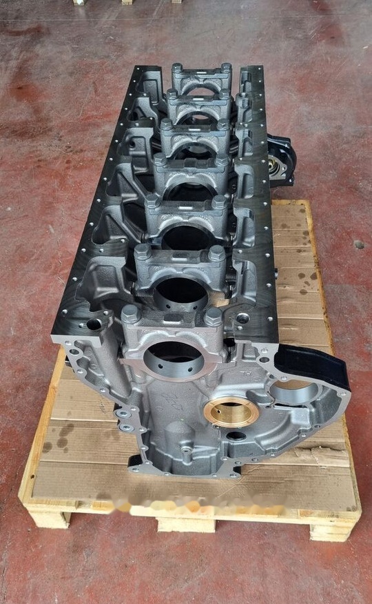 Mercedes-Benz OM 460 LA A4600110601 Mercedes-Benz - Blok cilindra za Kamion: slika Mercedes-Benz OM 460 LA A4600110601 Mercedes-Benz - Blok cilindra za Kamion Mercedes-Benz OM 460 LA A4600110601 Mercedes-Benz - Blok cilindra za Kamion: slika Mercedes-Benz OM 460 LA A4600110601 Mercedes-Benz - Blok cilindra za Kamion