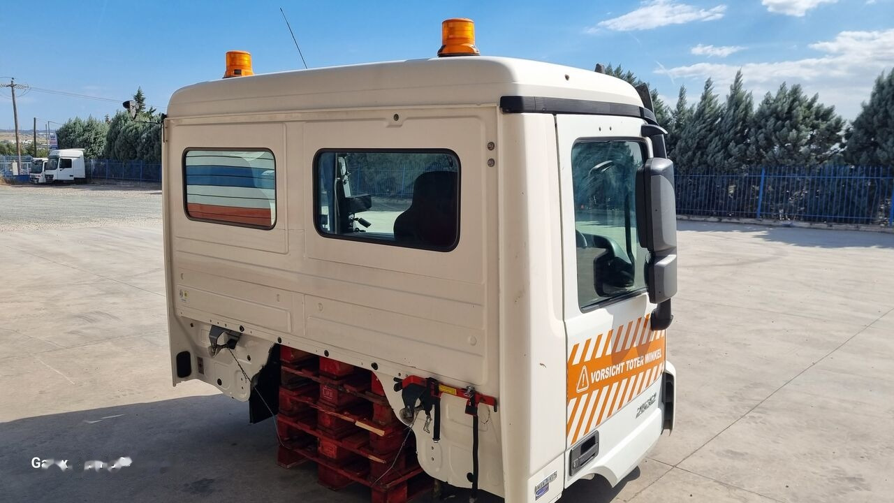 Mercedes-Benz SORT MERCEDES ACTROS MP3 EURO 5 A9416002005 Mercedes-Benz ACTROS MP3 - Kabina za Kamion: slika Mercedes-Benz SORT MERCEDES ACTROS MP3 EURO 5 A9416002005 Mercedes-Benz ACTROS MP3 - Kabina za Kamion Mercedes-Benz SORT MERCEDES ACTROS MP3 EURO 5 A9416002005 Mercedes-Benz ACTROS MP3 - Kabina za Kamion: slika Mercedes-Benz SORT MERCEDES ACTROS MP3 EURO 5 A9416002005 Mercedes-Benz ACTROS MP3 - Kabina za Kamion