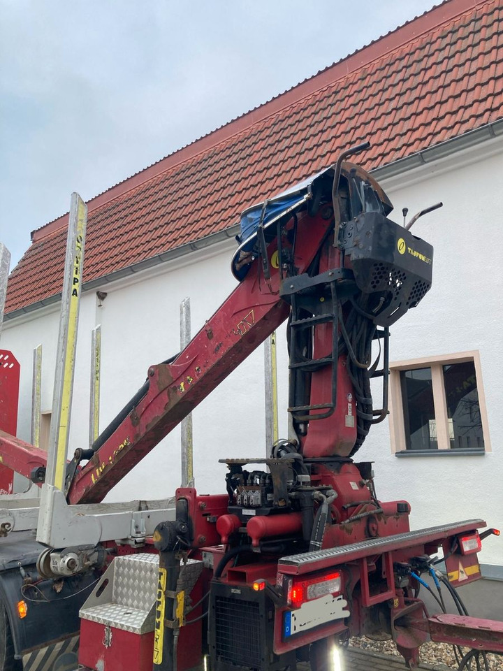 Volvo FH 64 R - 540 6x4 Kurzholzzug - Kamion šumar: slika Volvo FH 64 R - 540 6x4 Kurzholzzug - Kamion šumar Volvo FH 64 R - 540 6x4 Kurzholzzug - Kamion šumar: slika Volvo FH 64 R - 540 6x4 Kurzholzzug - Kamion šumar