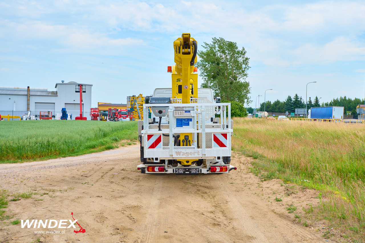 PALFINGER P 300 KS - Građevinski strojevi: slika PALFINGER P 300 KS - Građevinski strojevi PALFINGER P 300 KS - Građevinski strojevi: slika PALFINGER P 300 KS - Građevinski strojevi