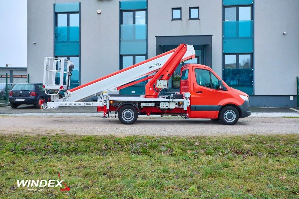 Multitel MTE 230 EX - Podizna platforma montirana na kamion: slika Multitel MTE 230 EX - Podizna platforma montirana na kamion Multitel MTE 230 EX - Podizna platforma montirana na kamion: slika Multitel MTE 230 EX - Podizna platforma montirana na kamion