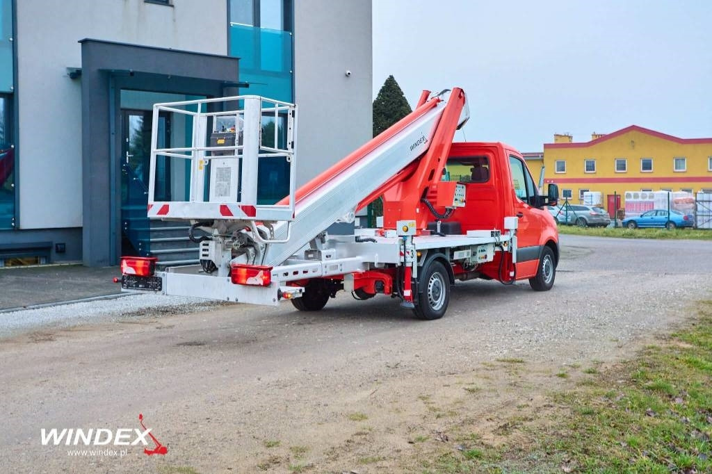 Multitel MTE 230 EX - Podizna platforma montirana na kamion: slika Multitel MTE 230 EX - Podizna platforma montirana na kamion Multitel MTE 230 EX - Podizna platforma montirana na kamion: slika Multitel MTE 230 EX - Podizna platforma montirana na kamion