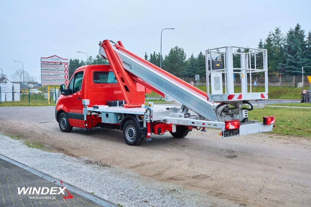 Multitel MTE 230 EX - Podizna platforma montirana na kamion: slika Multitel MTE 230 EX - Podizna platforma montirana na kamion Multitel MTE 230 EX - Podizna platforma montirana na kamion: slika Multitel MTE 230 EX - Podizna platforma montirana na kamion