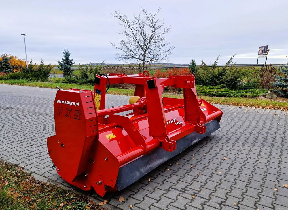 Sauerburger WM 3000 - Kosilica: slika Sauerburger WM 3000 - Kosilica Sauerburger WM 3000 - Kosilica: slika Sauerburger WM 3000 - Kosilica