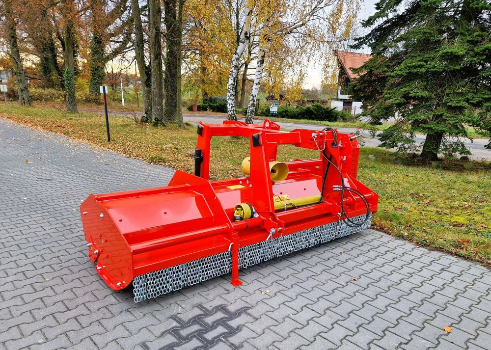 Sauerburger WM 3000 - Kosilica: slika Sauerburger WM 3000 - Kosilica Sauerburger WM 3000 - Kosilica: slika Sauerburger WM 3000 - Kosilica