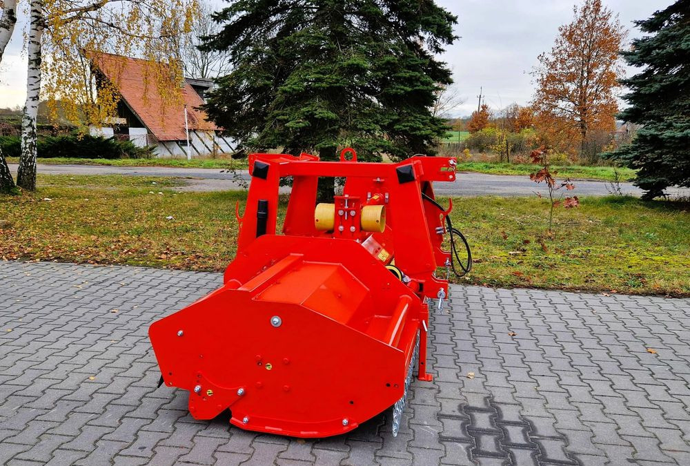 Sauerburger WM 3000 - Kosilica: slika Sauerburger WM 3000 - Kosilica Sauerburger WM 3000 - Kosilica: slika Sauerburger WM 3000 - Kosilica