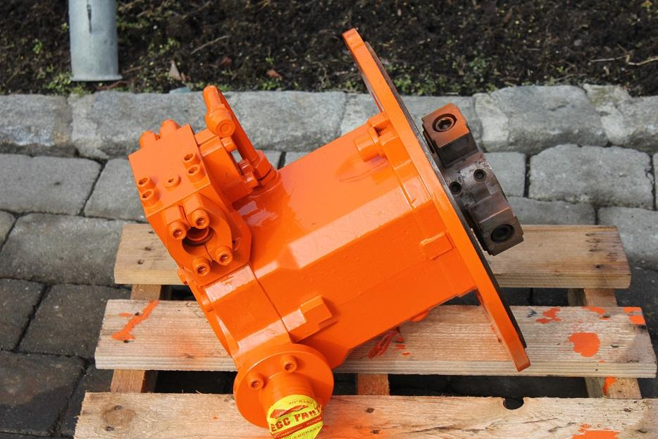 Atlas 1604 LC , Linde HPR - Hidraulična pumpa za Građevinski strojevi: slika Atlas 1604 LC , Linde HPR - Hidraulična pumpa za Građevinski strojevi Atlas 1604 LC , Linde HPR - Hidraulična pumpa za Građevinski strojevi: slika Atlas 1604 LC , Linde HPR - Hidraulična pumpa za Građevinski strojevi