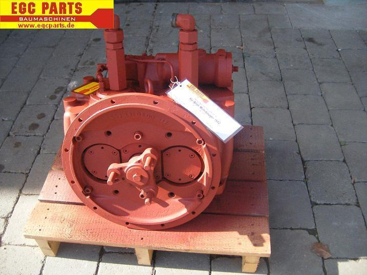 Atlas 2 PV 50 für 1602 Mobilbagger - Hidraulična pumpa za Građevinski strojevi: slika Atlas 2 PV 50 für 1602 Mobilbagger - Hidraulična pumpa za Građevinski strojevi Atlas 2 PV 50 für 1602 Mobilbagger - Hidraulična pumpa za Građevinski strojevi: slika Atlas 2 PV 50 für 1602 Mobilbagger - Hidraulična pumpa za Građevinski strojevi