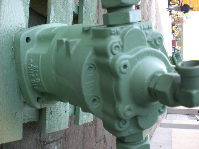 Atlas Linde MF 50 - Hidraulični motor za Građevinski strojevi: slika Atlas Linde MF 50 - Hidraulični motor za Građevinski strojevi Atlas Linde MF 50 - Hidraulični motor za Građevinski strojevi: slika Atlas Linde MF 50 - Hidraulični motor za Građevinski strojevi