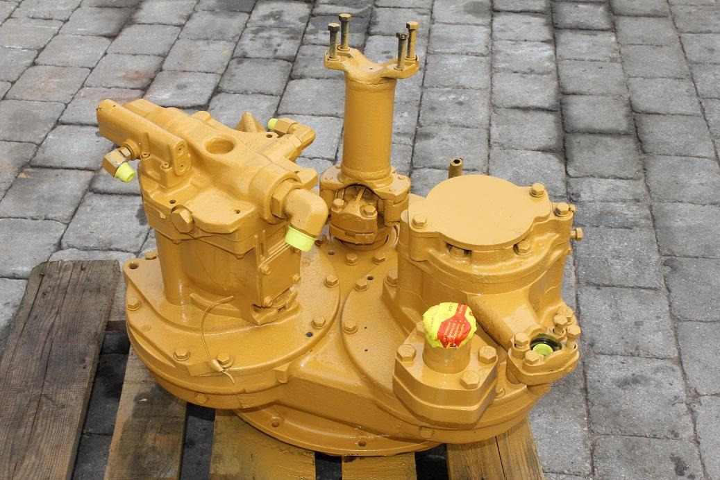 Caterpillar D 4H - Prijenos za Građevinski strojevi: slika Caterpillar D 4H - Prijenos za Građevinski strojevi Caterpillar D 4H - Prijenos za Građevinski strojevi: slika Caterpillar D 4H - Prijenos za Građevinski strojevi