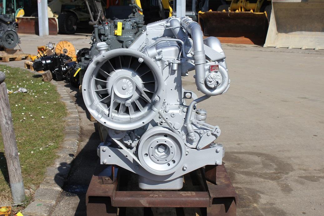 Deutz BF6L913C - Motor za Građevinski strojevi: slika Deutz BF6L913C - Motor za Građevinski strojevi Deutz BF6L913C - Motor za Građevinski strojevi: slika Deutz BF6L913C - Motor za Građevinski strojevi