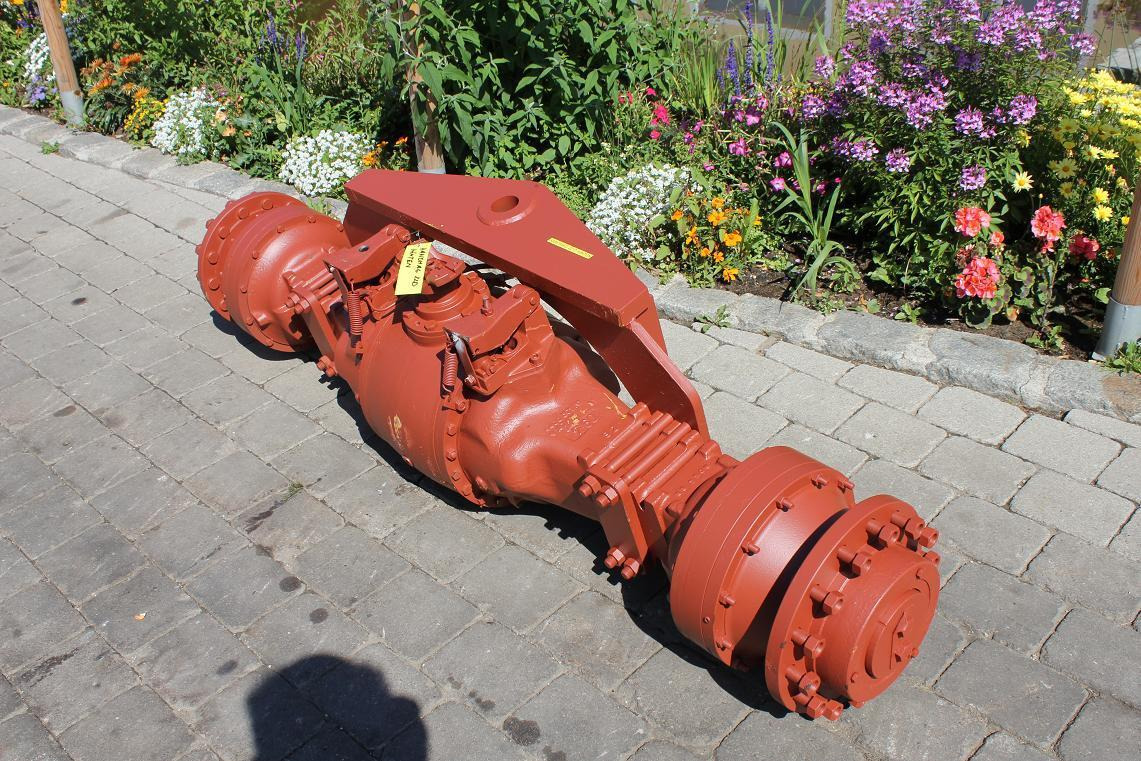 Hanomag 22 D-C - Osovina i dijelovi za Građevinski strojevi: slika Hanomag 22 D-C - Osovina i dijelovi za Građevinski strojevi Hanomag 22 D-C - Osovina i dijelovi za Građevinski strojevi: slika Hanomag 22 D-C - Osovina i dijelovi za Građevinski strojevi