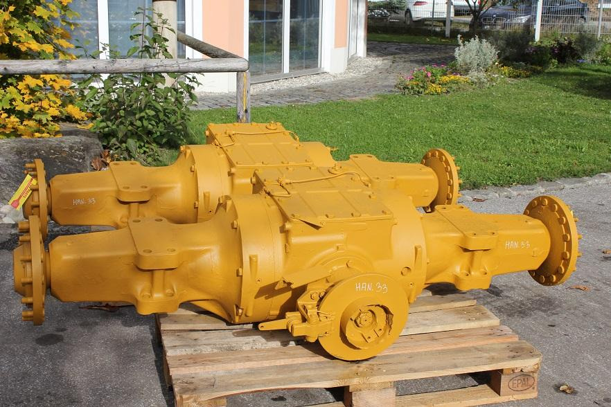 Hanomag 33 C - Osovina i dijelovi za Građevinski strojevi: slika Hanomag 33 C - Osovina i dijelovi za Građevinski strojevi Hanomag 33 C - Osovina i dijelovi za Građevinski strojevi: slika Hanomag 33 C - Osovina i dijelovi za Građevinski strojevi