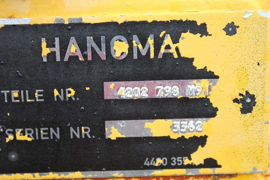 Hanomag 70E - Osovina i dijelovi za Građevinski strojevi: slika Hanomag 70E - Osovina i dijelovi za Građevinski strojevi Hanomag 70E - Osovina i dijelovi za Građevinski strojevi: slika Hanomag 70E - Osovina i dijelovi za Građevinski strojevi