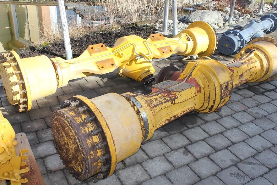Hanomag 70E - Osovina i dijelovi za Građevinski strojevi: slika Hanomag 70E - Osovina i dijelovi za Građevinski strojevi Hanomag 70E - Osovina i dijelovi za Građevinski strojevi: slika Hanomag 70E - Osovina i dijelovi za Građevinski strojevi