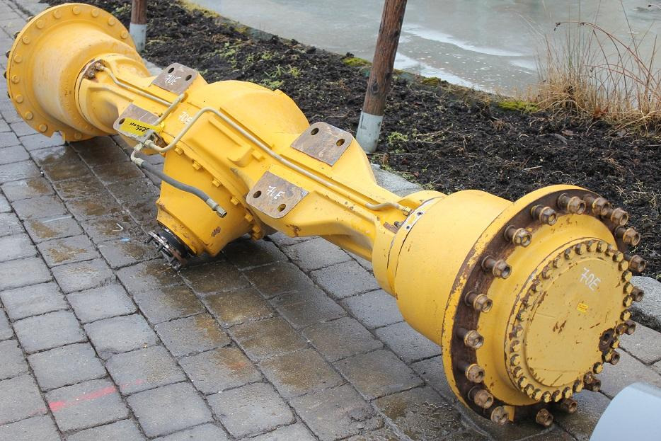 Hanomag 70E - Osovina i dijelovi za Građevinski strojevi: slika Hanomag 70E - Osovina i dijelovi za Građevinski strojevi Hanomag 70E - Osovina i dijelovi za Građevinski strojevi: slika Hanomag 70E - Osovina i dijelovi za Građevinski strojevi