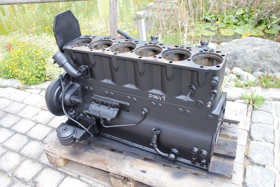 Hanomag D 964 T aus 70E - Motor za Građevinski strojevi: slika Hanomag D 964 T aus 70E - Motor za Građevinski strojevi Hanomag D 964 T aus 70E - Motor za Građevinski strojevi: slika Hanomag D 964 T aus 70E - Motor za Građevinski strojevi