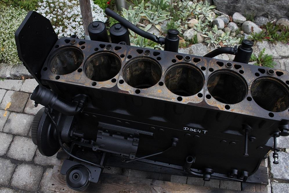 Hanomag D 964 T aus 70E - Motor za Građevinski strojevi: slika Hanomag D 964 T aus 70E - Motor za Građevinski strojevi Hanomag D 964 T aus 70E - Motor za Građevinski strojevi: slika Hanomag D 964 T aus 70E - Motor za Građevinski strojevi