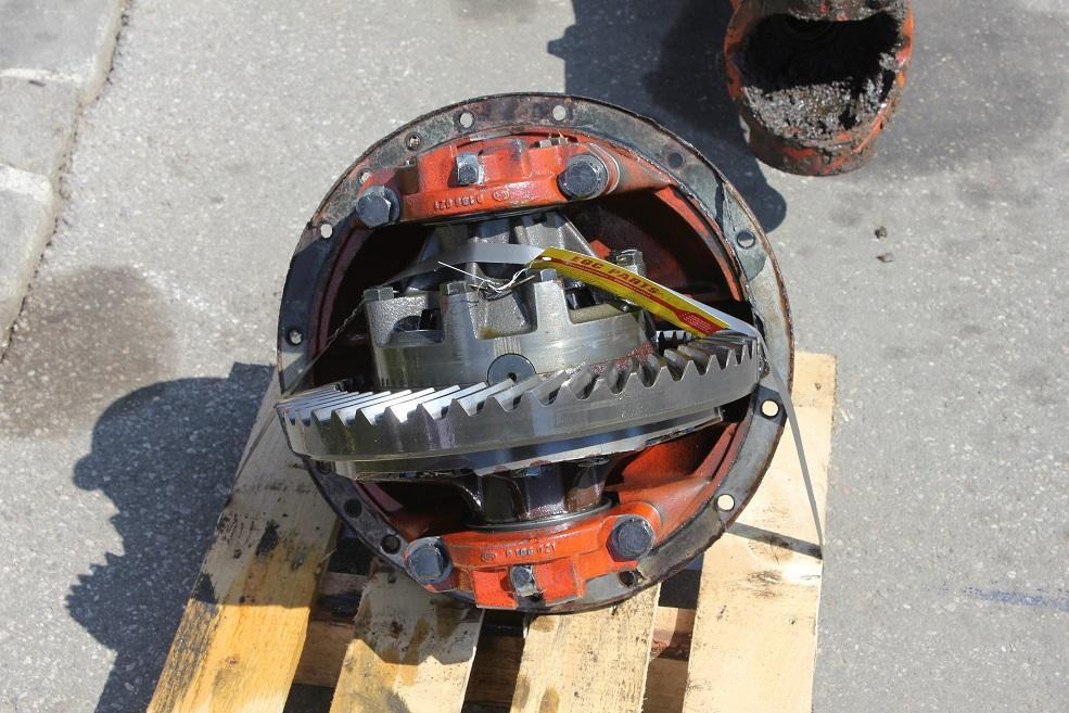 Hanomag W 250 oder Eder - Osovina i dijelovi za Građevinski strojevi: slika Hanomag W 250 oder Eder - Osovina i dijelovi za Građevinski strojevi Hanomag W 250 oder Eder - Osovina i dijelovi za Građevinski strojevi: slika Hanomag W 250 oder Eder - Osovina i dijelovi za Građevinski strojevi