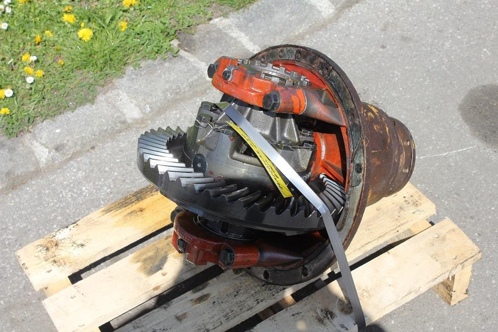 Hanomag W 250 oder Eder - Osovina i dijelovi za Građevinski strojevi: slika Hanomag W 250 oder Eder - Osovina i dijelovi za Građevinski strojevi Hanomag W 250 oder Eder - Osovina i dijelovi za Građevinski strojevi: slika Hanomag W 250 oder Eder - Osovina i dijelovi za Građevinski strojevi