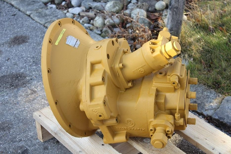 Hydromatik A8V80 SR - Hidraulična pumpa za Građevinski strojevi: slika Hydromatik A8V80 SR - Hidraulična pumpa za Građevinski strojevi Hydromatik A8V80 SR - Hidraulična pumpa za Građevinski strojevi: slika Hydromatik A8V80 SR - Hidraulična pumpa za Građevinski strojevi