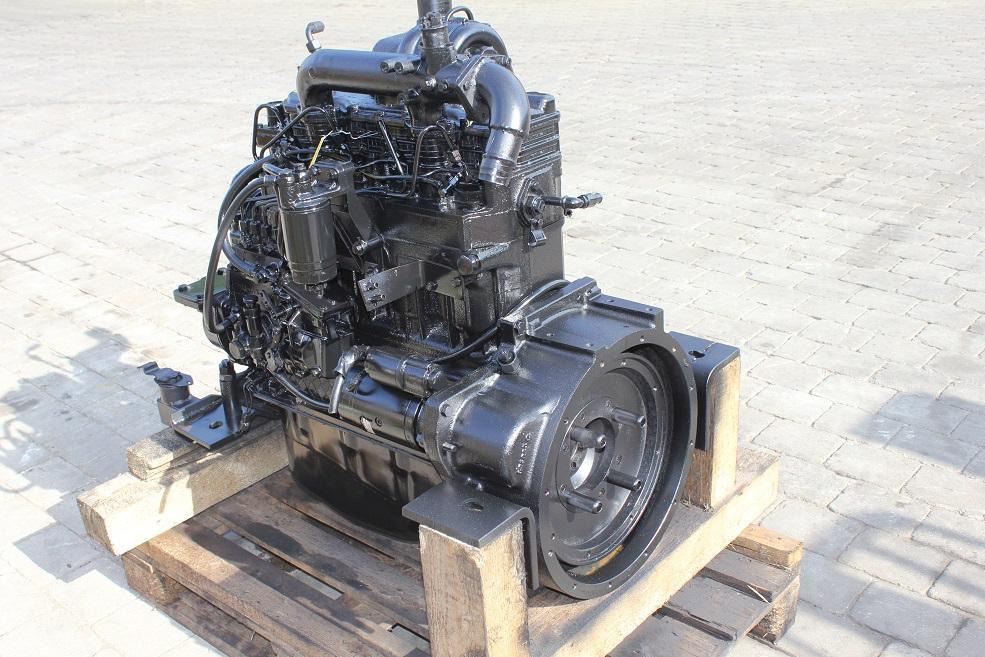 JCB Isuzu Diesel aus 210 LC - Motor za Građevinski strojevi: slika JCB Isuzu Diesel aus 210 LC - Motor za Građevinski strojevi JCB Isuzu Diesel aus 210 LC - Motor za Građevinski strojevi: slika JCB Isuzu Diesel aus 210 LC - Motor za Građevinski strojevi