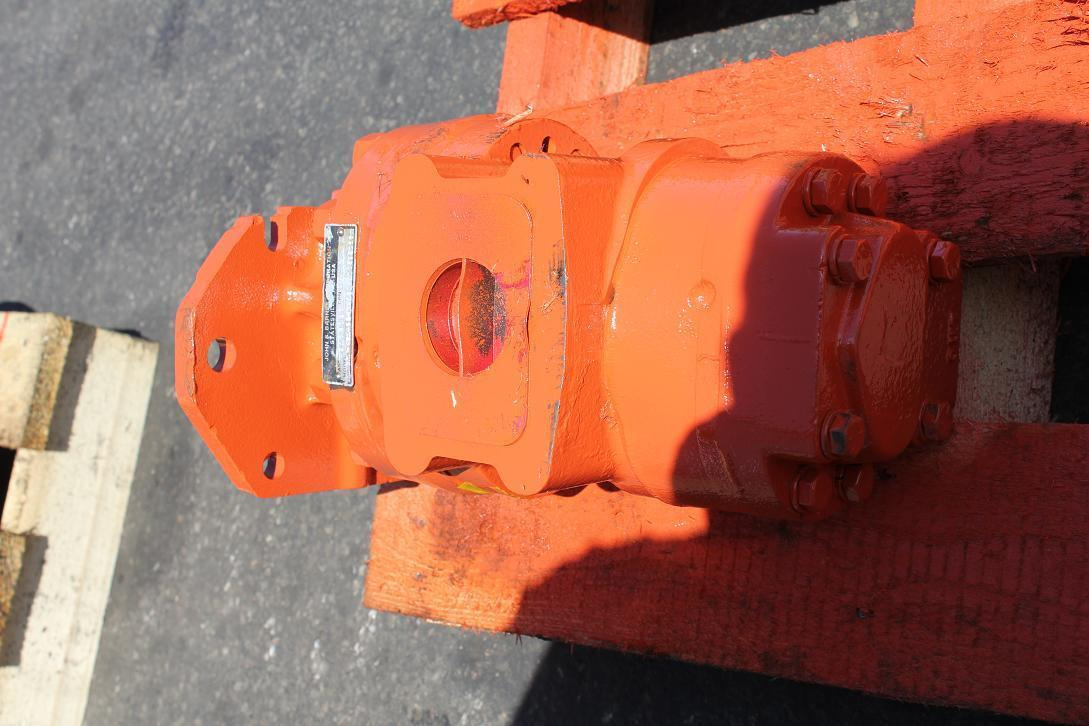 Komatsu Hydraulikpumpe - Hidraulična pumpa za Građevinski strojevi: slika Komatsu Hydraulikpumpe - Hidraulična pumpa za Građevinski strojevi Komatsu Hydraulikpumpe - Hidraulična pumpa za Građevinski strojevi: slika Komatsu Hydraulikpumpe - Hidraulična pumpa za Građevinski strojevi