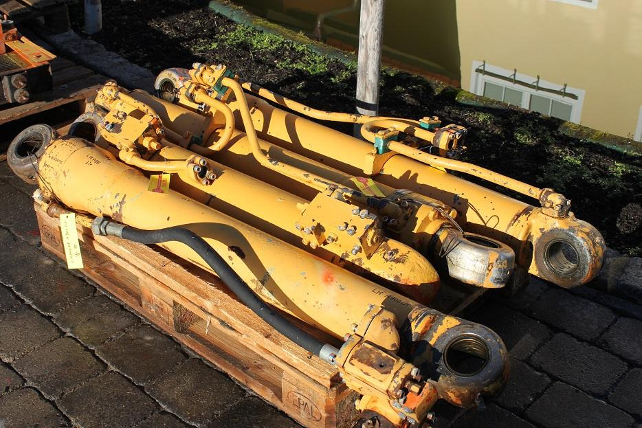 Liebherr A 902 LIT - Hidraulični cilindar za Građevinski strojevi: slika  Liebherr A 902 LIT - Hidraulični cilindar za Građevinski strojevi Liebherr A 902 LIT - Hidraulični cilindar za Građevinski strojevi: slika  Liebherr A 902 LIT - Hidraulični cilindar za Građevinski strojevi