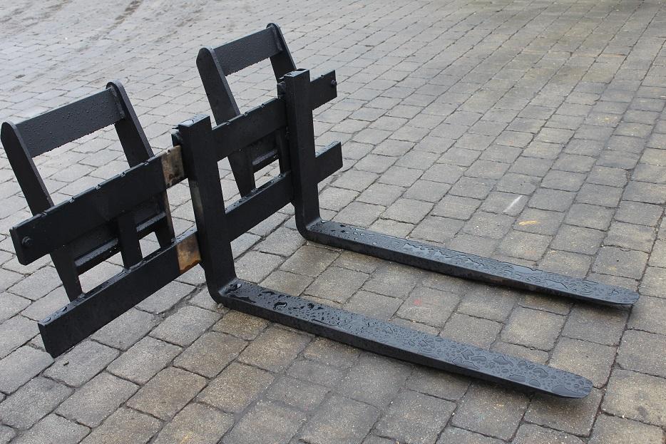 Liebherr L 507 - Vilice za Utovarivač na kotačima: slika Liebherr L 507 - Vilice za Utovarivač na kotačima Liebherr L 507 - Vilice za Utovarivač na kotačima: slika Liebherr L 507 - Vilice za Utovarivač na kotačima