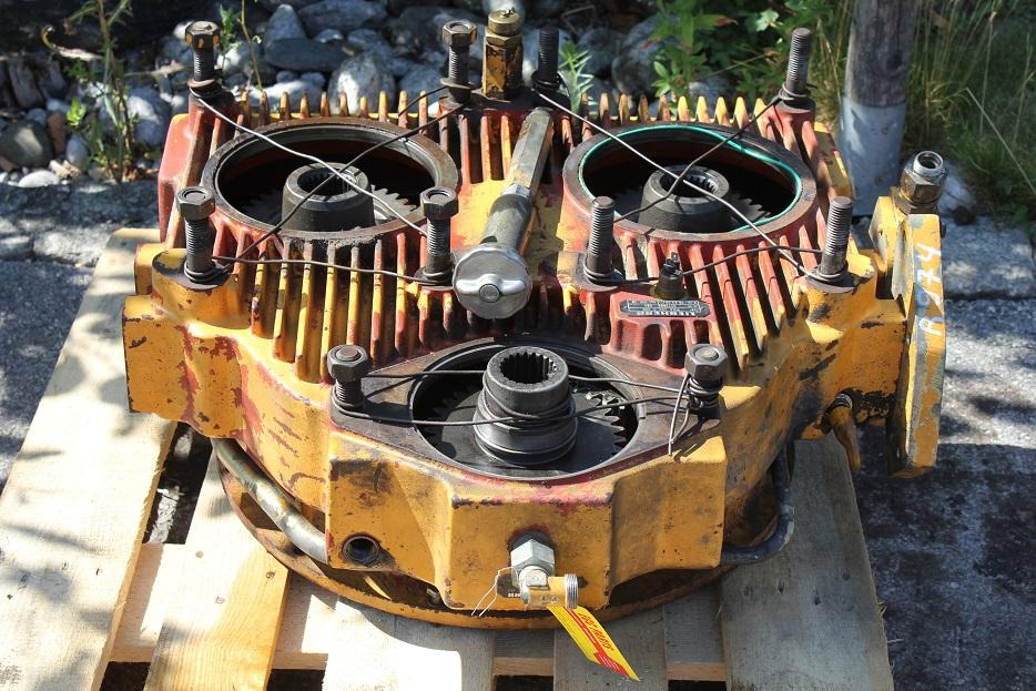 Liebherr R 974 - Hidraulika za Građevinski strojevi: slika Liebherr R 974 - Hidraulika za Građevinski strojevi Liebherr R 974 - Hidraulika za Građevinski strojevi: slika Liebherr R 974 - Hidraulika za Građevinski strojevi