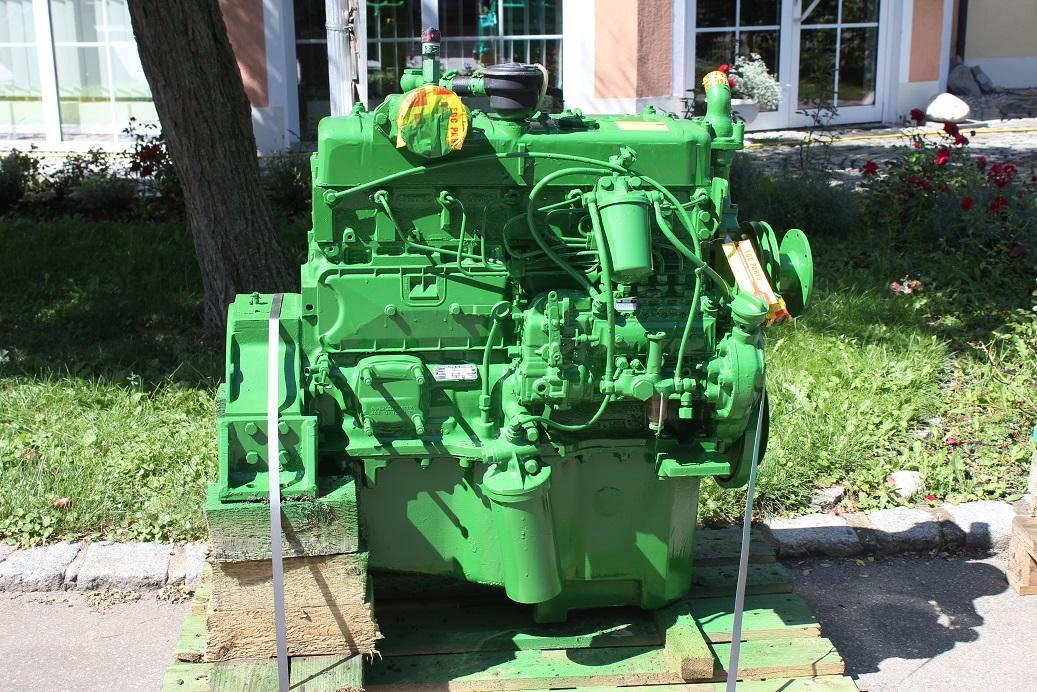 Mercedes Benz OM 352 aus LR 611 - Motor za Građevinski strojevi: slika Mercedes Benz OM 352 aus LR 611 - Motor za Građevinski strojevi Mercedes Benz OM 352 aus LR 611 - Motor za Građevinski strojevi: slika Mercedes Benz OM 352 aus LR 611 - Motor za Građevinski strojevi