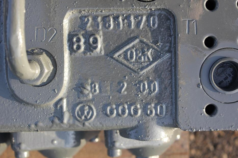 O&K MH 6.5 - Električni sustav za Građevinski strojevi: slika O&K MH 6.5 - Električni sustav za Građevinski strojevi O&K MH 6.5 - Električni sustav za Građevinski strojevi: slika O&K MH 6.5 - Električni sustav za Građevinski strojevi