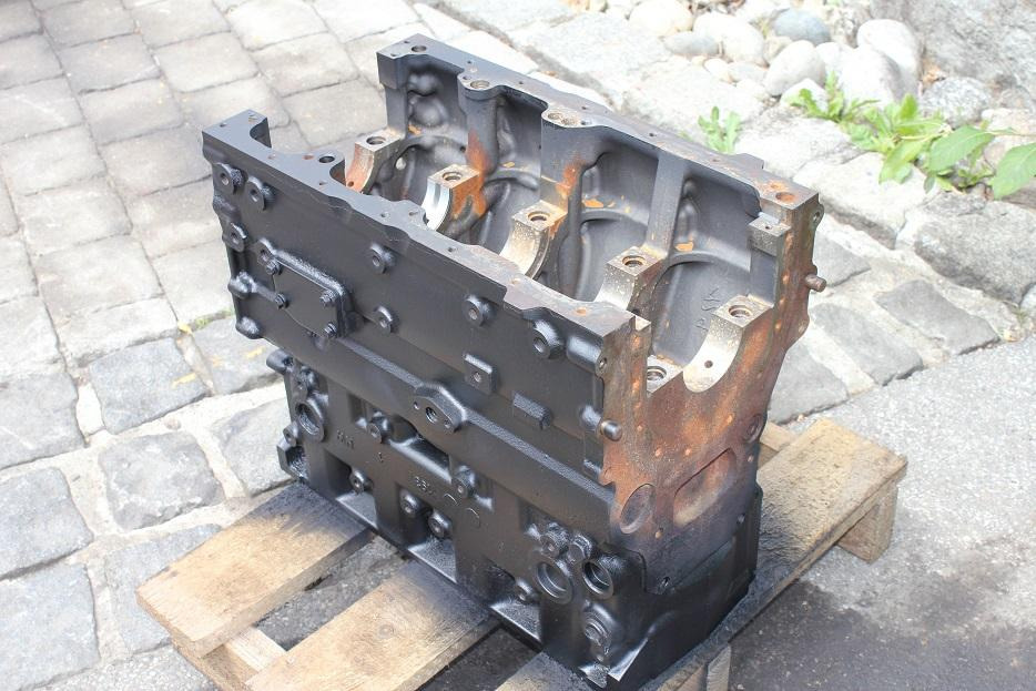 Perkins RE 1104C-44 - Motor za Građevinski strojevi: slika Perkins RE 1104C-44 - Motor za Građevinski strojevi Perkins RE 1104C-44 - Motor za Građevinski strojevi: slika Perkins RE 1104C-44 - Motor za Građevinski strojevi