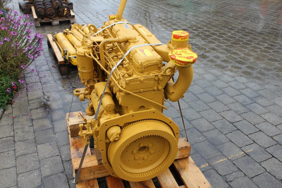 Perkins T 6.354 - Motor za Građevinski strojevi: slika Perkins T 6.354 - Motor za Građevinski strojevi Perkins T 6.354 - Motor za Građevinski strojevi: slika Perkins T 6.354 - Motor za Građevinski strojevi