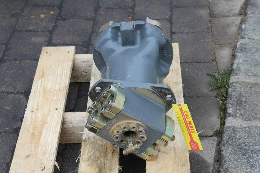 Liebherr R 914 - Rezervni dijelovi za Građevinski strojevi: slika Liebherr R 914 - Rezervni dijelovi za Građevinski strojevi Liebherr R 914 - Rezervni dijelovi za Građevinski strojevi: slika Liebherr R 914 - Rezervni dijelovi za Građevinski strojevi