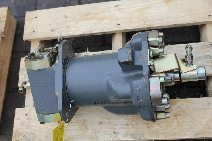 Liebherr R 914 - Rezervni dijelovi za Građevinski strojevi: slika Liebherr R 914 - Rezervni dijelovi za Građevinski strojevi Liebherr R 914 - Rezervni dijelovi za Građevinski strojevi: slika Liebherr R 914 - Rezervni dijelovi za Građevinski strojevi