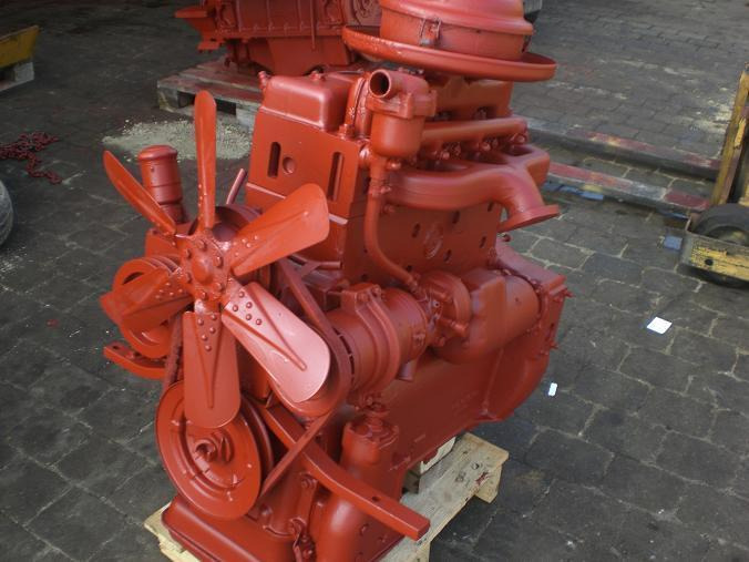 Steyr 4 Zylinder - Motor za Građevinski strojevi: slika  Steyr 4 Zylinder - Motor za Građevinski strojevi Steyr 4 Zylinder - Motor za Građevinski strojevi: slika  Steyr 4 Zylinder - Motor za Građevinski strojevi