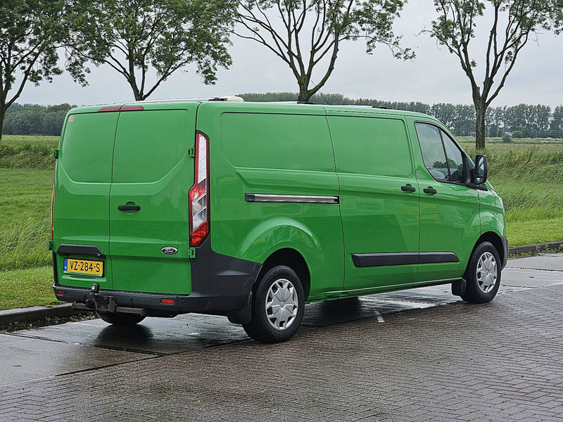 Ford Transit Custom 2.0 ENGINE PROBLEM! - Mali kombi: slika Ford Transit Custom 2.0 ENGINE PROBLEM! - Mali kombi Ford Transit Custom 2.0 ENGINE PROBLEM! - Mali kombi: slika Ford Transit Custom 2.0 ENGINE PROBLEM! - Mali kombi